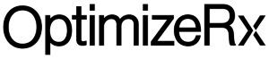 OptimizeRx Corporation